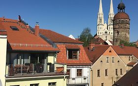 Appart.Bog2 Görlitz